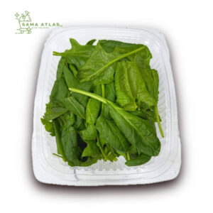 baby-spinach-125g-uae