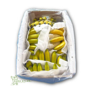 banana-ec-14kg-uae