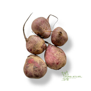 beetroot-ir-3kg-uae