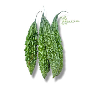 bitter-gourd-ind-4kg-uae
