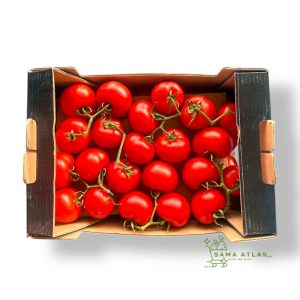 bunch-tomato-ir-5.5kg-uae