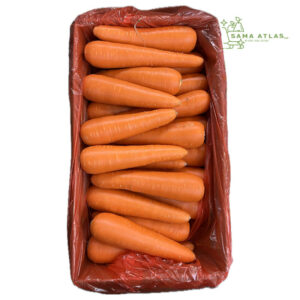 carrot-cn-4kg-uae