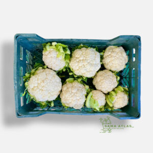 cauliflower-ir-6kg-uae