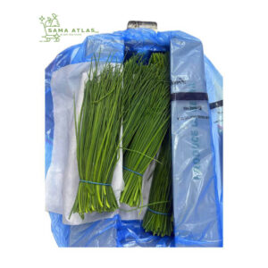 chives-ke-100g-uae