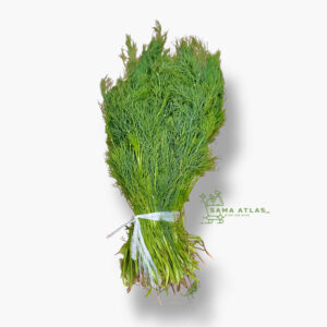 dill-shebet-300g-uae