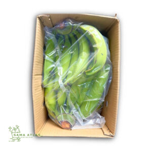 green-banana-ind-4kg-uae