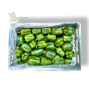 green-capsicum-ir-6.5kg-uae