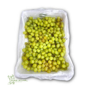 green-grapes-eg-3kg-uae