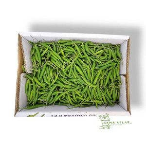 green-hot-chili-Ik-bd-4kg-uae