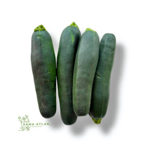 green-zucchini-5kg-uae