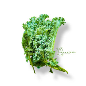 kale-1kg-uae