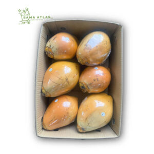 king-coconut-th-6pc-uae