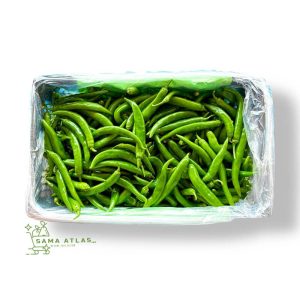 long-green-chili-ir-4kg-uae