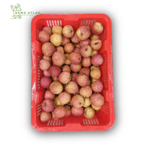 lychee-th-2kg-uae