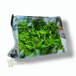 mix-leaves-1pkt-uae