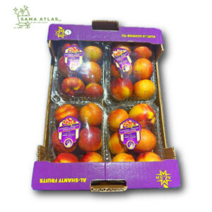 nectarine-jo-4kg-uae