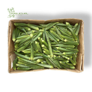 okra-bhindi-ind-3kg-uae