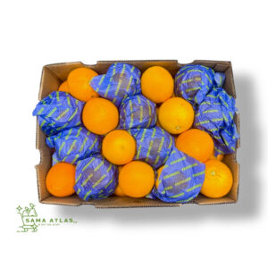 orange-navel-za-14kg-uae