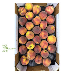 peach-crate-jo-3.5kg-uae