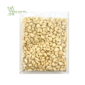 peeled-garlic-cn-2.5kg-uae