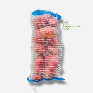 pink-potato-pk-2.5kg-uae