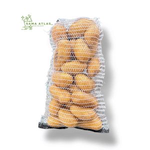 potato-pk-5kg-2.8kg-uae