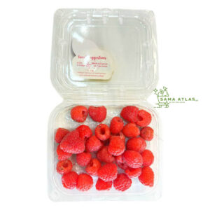raspberry-125g-uae