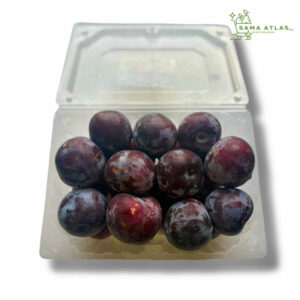red-plums-ir-eg-6punnet-uae