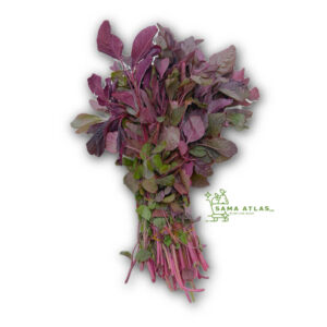 red-spinach-cheera-300g-uae