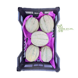 rock-melon-ir-7kg-uae