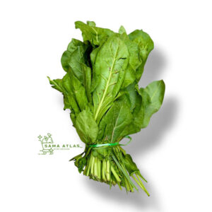 spinach-palak-300g-uae