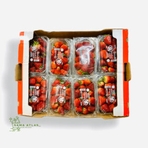 strawberry-za-250g-uae