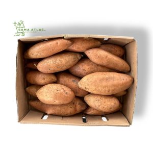 sweet-potato-lk-eg-4kg-uae