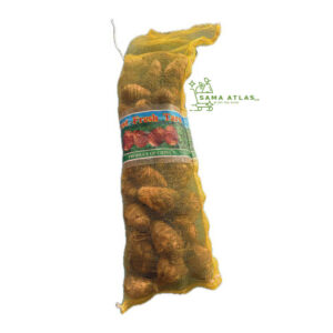 taro-arvi-Ik-2.3kg-uae