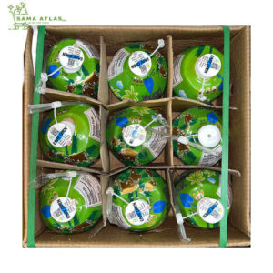 tender-coconut-vn-9pc-uae