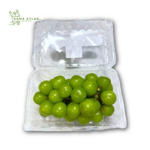 white-grapes-shine-om-500g-uae