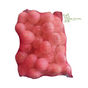 white-onion-ir-8.5kg-uae