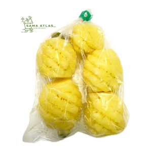 peeled-baby-pineapple-th-500g-uae